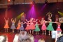 Thumbs/tn_Winterfeest 2.0 132.jpg